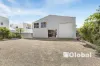 9 Adam Street, Blackalls Park, NSW 2283-Image