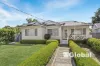 9 Adam Street, Blackalls Park, NSW 2283-Image