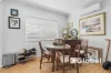 9 Adam Street, Blackalls Park, NSW 2283-Image