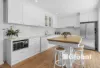 9 Adam Street, Blackalls Park, NSW 2283-Image