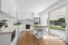9 Adam Street, Blackalls Park, NSW 2283-Image