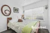 9 Adam Street, Blackalls Park, NSW 2283-Image