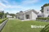 9 Adam Street, Blackalls Park, NSW 2283-Image