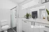 9 Adam Street, Blackalls Park, NSW 2283-Image