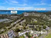 9 Adam Street, Blackalls Park, NSW 2283-Image