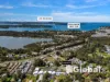 9 Adam Street, Blackalls Park, NSW 2283-Image