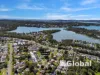 9 Adam Street, Blackalls Park, NSW 2283-Image