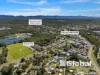 9 Adam Street, Blackalls Park, NSW 2283-Image