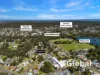 9 Adam Street, Blackalls Park, NSW 2283-Image
