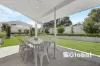 9 Adam Street, Blackalls Park, NSW 2283-Image