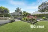 9 Adam Street, Blackalls Park, NSW 2283-Image