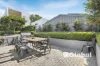 9 Adam Street, Blackalls Park, NSW 2283-Image