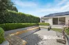9 Adam Street, Blackalls Park, NSW 2283-Image