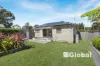 9 Adam Street, Blackalls Park, NSW 2283-Image