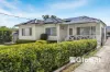 9 Adam Street, Blackalls Park, NSW 2283-Image
