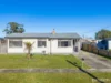 9 Adams Street, George Town, Tas 7253