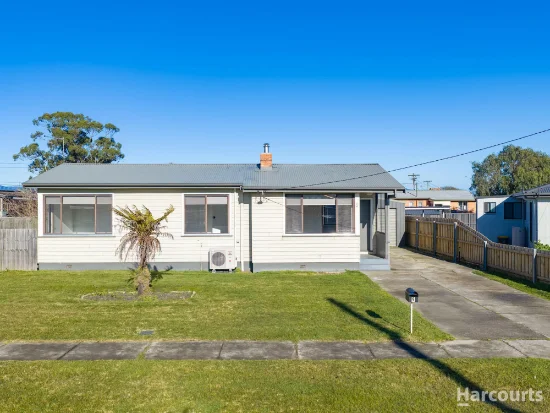 9 Adams Street, George Town, Tas 7253