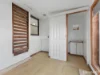 9 Adams Street, George Town, Tas 7253-Image