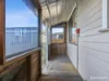 9 Adams Street, George Town, Tas 7253-Image