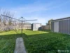 9 Adams Street, George Town, Tas 7253-Image