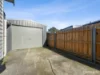 9 Adams Street, George Town, Tas 7253-Image