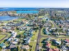 9 Adams Street, George Town, Tas 7253-Image