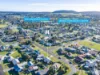 9 Adams Street, George Town, Tas 7253-Image