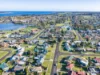 9 Adams Street, George Town, Tas 7253-Image