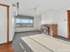 9 Adams Street, George Town, Tas 7253-Image