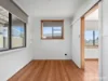 9 Adams Street, George Town, Tas 7253-Image