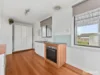 9 Adams Street, George Town, Tas 7253-Image