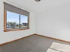 9 Adams Street, George Town, Tas 7253-Image