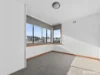 9 Adams Street, George Town, Tas 7253-Image