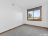 9 Adams Street, George Town, Tas 7253-Image