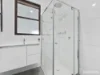 9 Adams Street, George Town, Tas 7253-Image