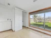 9 Adams Street, George Town, Tas 7253-Image