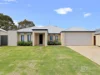 9 Addingham Boulevard, Madora Bay, WA 6210