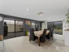 9 Addingham Boulevard, Madora Bay, WA 6210-Image