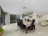 9 Addingham Boulevard, Madora Bay, WA 6210-Image