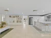 9 Addingham Boulevard, Madora Bay, WA 6210-Image