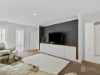 9 Addingham Boulevard, Madora Bay, WA 6210-Image