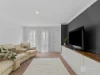 9 Addingham Boulevard, Madora Bay, WA 6210-Image