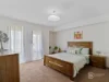 9 Addingham Boulevard, Madora Bay, WA 6210-Image