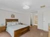 9 Addingham Boulevard, Madora Bay, WA 6210-Image