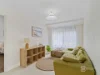 9 Addingham Boulevard, Madora Bay, WA 6210-Image