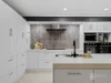 9 Addingham Boulevard, Madora Bay, WA 6210-Image