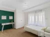 9 Addingham Boulevard, Madora Bay, WA 6210-Image