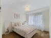 9 Addingham Boulevard, Madora Bay, WA 6210-Image