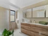 9 Addingham Boulevard, Madora Bay, WA 6210-Image