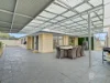 9 Addingham Boulevard, Madora Bay, WA 6210-Image